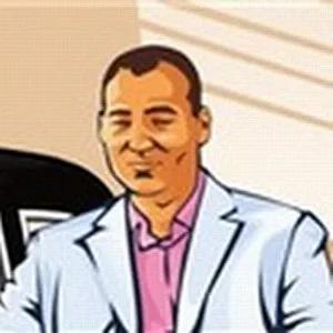 Аватара пользователя