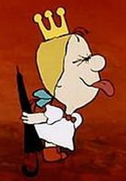 Аватара пользователя