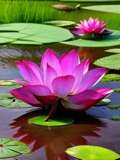 Аватара пользователя