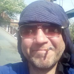 Аватара пользователя