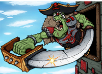 Аватара пользователя