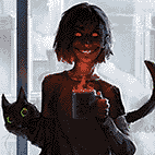 Аватара пользователя