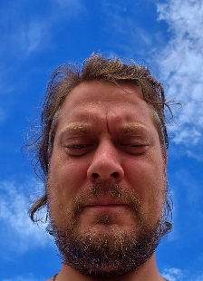 Аватара пользователя