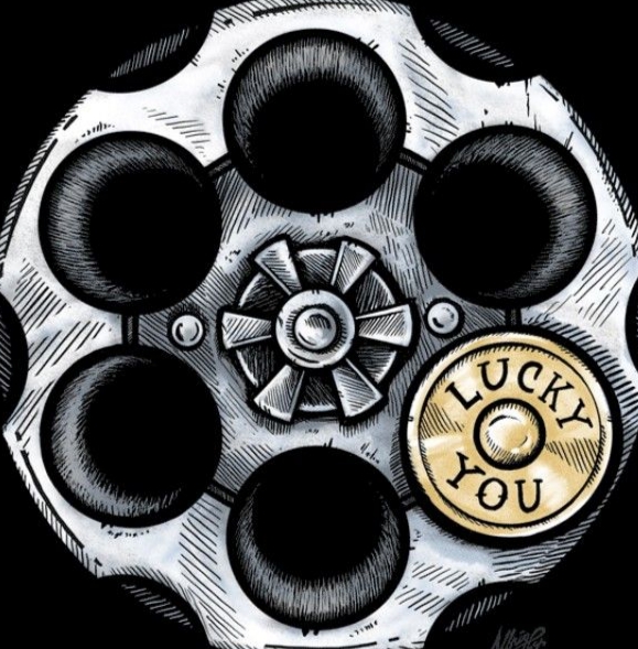 Аватара пользователя