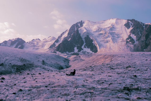 Аватара пользователя