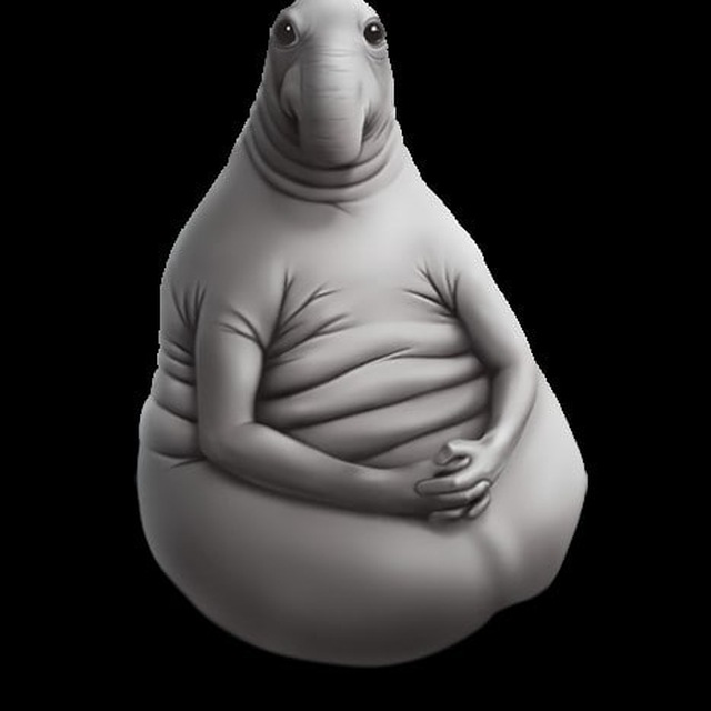 Аватара пользователя