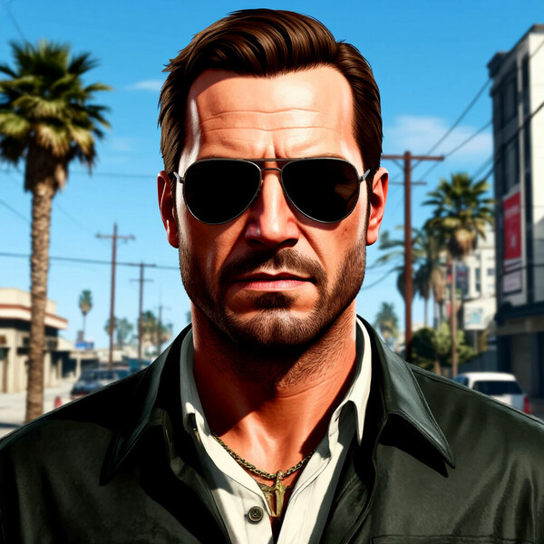 Аватара пользователя